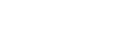 Bass India Logistics